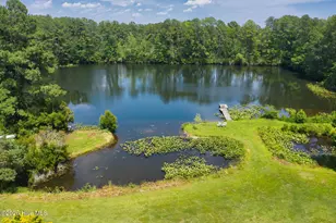 417 Hastings Ln, Elizabeth City, NC 27909 - Photo 65