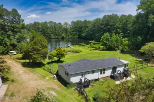 417 Hastings Ln, Elizabeth City, NC 27909 - Photo 79