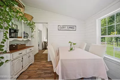 417 Hastings Lane, Elizabeth City, NC 27909 - Photo 33