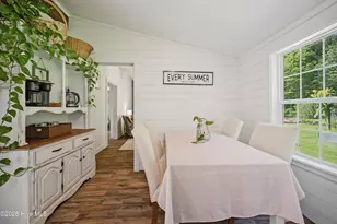 417 Hastings Ln, Elizabeth City, NC 27909 - Photo 33