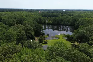 417 Hastings Ln, Elizabeth City, NC 27909 - Photo 7