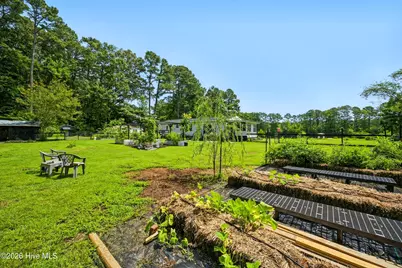417 Hastings Lane, Elizabeth City, NC 27909 - Photo 67