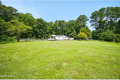 417 Hastings Lane, Elizabeth City, NC 27909 - Photo 23