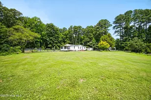 417 Hastings Ln, Elizabeth City, NC 27909 - Photo 23