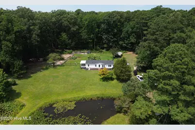 417 Hastings Lane, Elizabeth City, NC 27909 - Photo 11