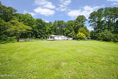 417 Hastings Lane, Elizabeth City, NC 27909 - Photo 17