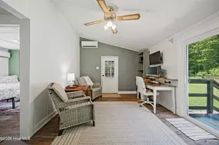 417 Hastings Ln, Elizabeth City, NC 27909 - Photo 35