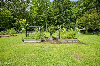 417 Hastings Lane, Elizabeth City, NC 27909 - Photo 19