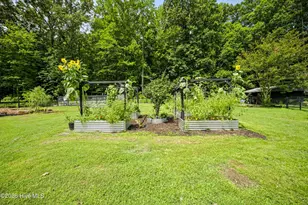 417 Hastings Ln, Elizabeth City, NC 27909 - Photo 19