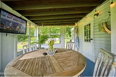417 Hastings Lane, Elizabeth City, NC 27909 - Photo 49