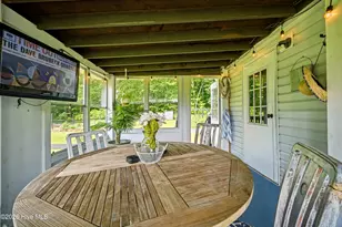 417 Hastings Ln, Elizabeth City, NC 27909 - Photo 49