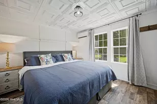 417 Hastings Ln, Elizabeth City, NC 27909 - Photo 37