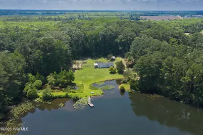 417 Hastings Lane, Elizabeth City, NC 27909 - Photo 9