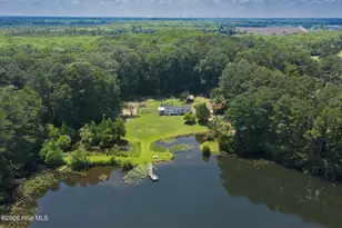 417 Hastings Ln, Elizabeth City, NC 27909 - Photo 9