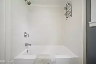 417 Hastings Ln, Elizabeth City, NC 27909 - Photo 41
