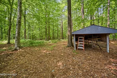 417 Hastings Lane, Elizabeth City, NC 27909 - Photo 59