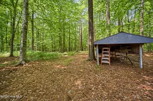417 Hastings Ln, Elizabeth City, NC 27909 - Photo 59