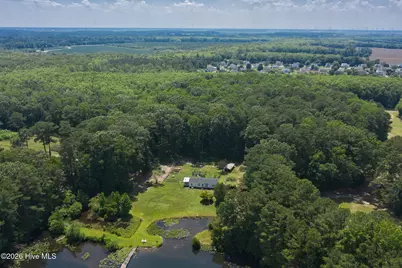 417 Hastings Lane, Elizabeth City, NC 27909 - Photo 75