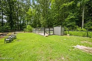 417 Hastings Ln, Elizabeth City, NC 27909 - Photo 21