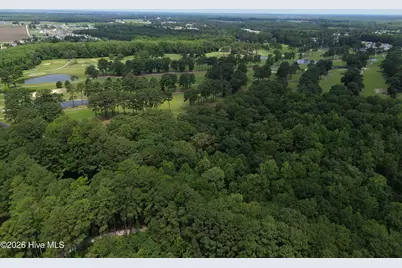 417 Hastings Lane, Elizabeth City, NC 27909 - Photo 9