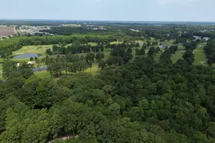 417 Hastings Ln, Elizabeth City, NC 27909 - Photo 9