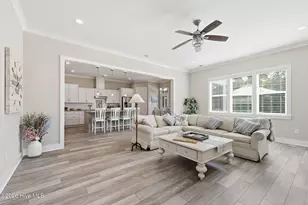 209 Bogue Carrier Ct, Newport, NC 28570 - Photo 7