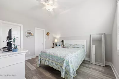 209 Bogue Carrier Court, Newport, NC 28570 - Photo 21