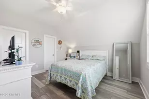 209 Bogue Carrier Ct, Newport, NC 28570 - Photo 21