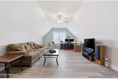 209 Bogue Carrier Court, Newport, NC 28570 - Photo 29