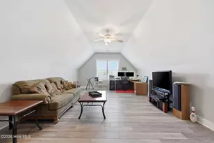 209 Bogue Carrier Ct, Newport, NC 28570 - Photo 29