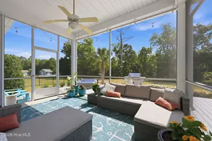 209 Bogue Carrier Ct, Newport, NC 28570 - Photo 31