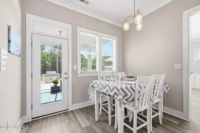 209 Bogue Carrier Court, Newport, NC 28570 - Photo 13