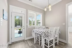 209 Bogue Carrier Ct, Newport, NC 28570 - Photo 13