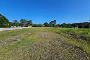 1001 Mabel Rawlinson Dr, Holly Ridge, NC 28445 - Photo 1