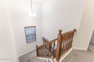 880 Chase Rd, Evans, GA 30809 - Photo 35