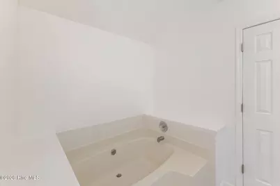 880 Chase Road, Evans, GA 30809 - Photo 31