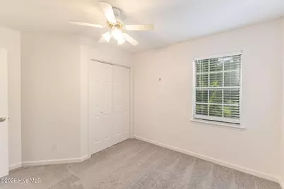 880 Chase Road, Evans, GA 30809 - Photo 25