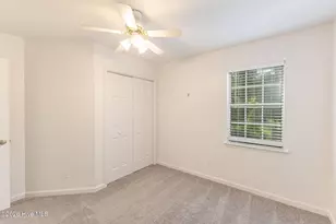 880 Chase Rd, Evans, GA 30809 - Photo 25