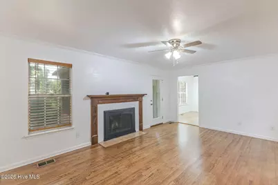 880 Chase Road, Evans, GA 30809 - Photo 21