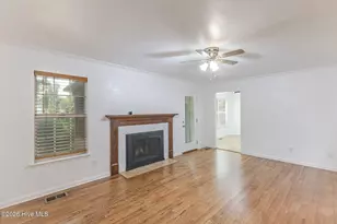 880 Chase Rd, Evans, GA 30809 - Photo 21