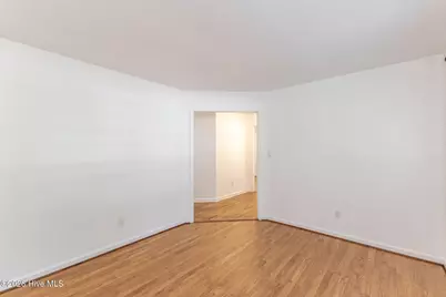 880 Chase Road, Evans, GA 30809 - Photo 19