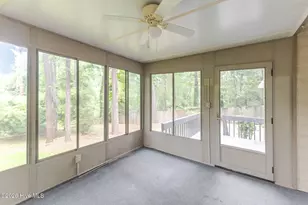 880 Chase Rd, Evans, GA 30809 - Photo 39