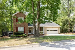880 Chase Rd, Evans, GA 30809 - Photo 3