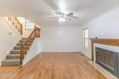 880 Chase Road, Evans, GA 30809 - Photo 23
