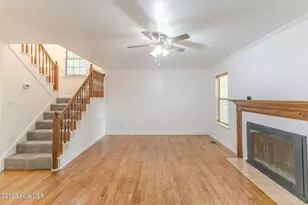 880 Chase Rd, Evans, GA 30809 - Photo 23