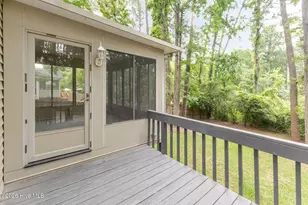 880 Chase Rd, Evans, GA 30809 - Photo 41