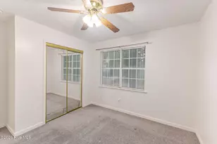 880 Chase Rd, Evans, GA 30809 - Photo 33