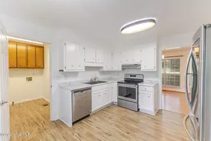 880 Chase Rd, Evans, GA 30809 - Photo 13