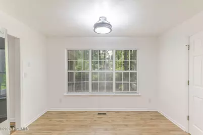 880 Chase Road, Evans, GA 30809 - Photo 15