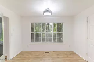 880 Chase Rd, Evans, GA 30809 - Photo 15